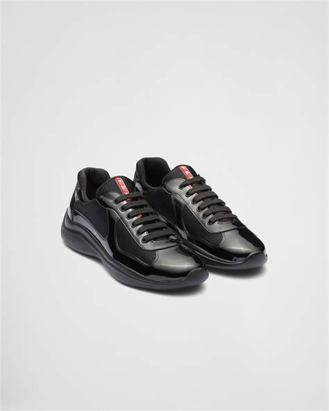 original prada sneakers|Prada sneakers outlet.